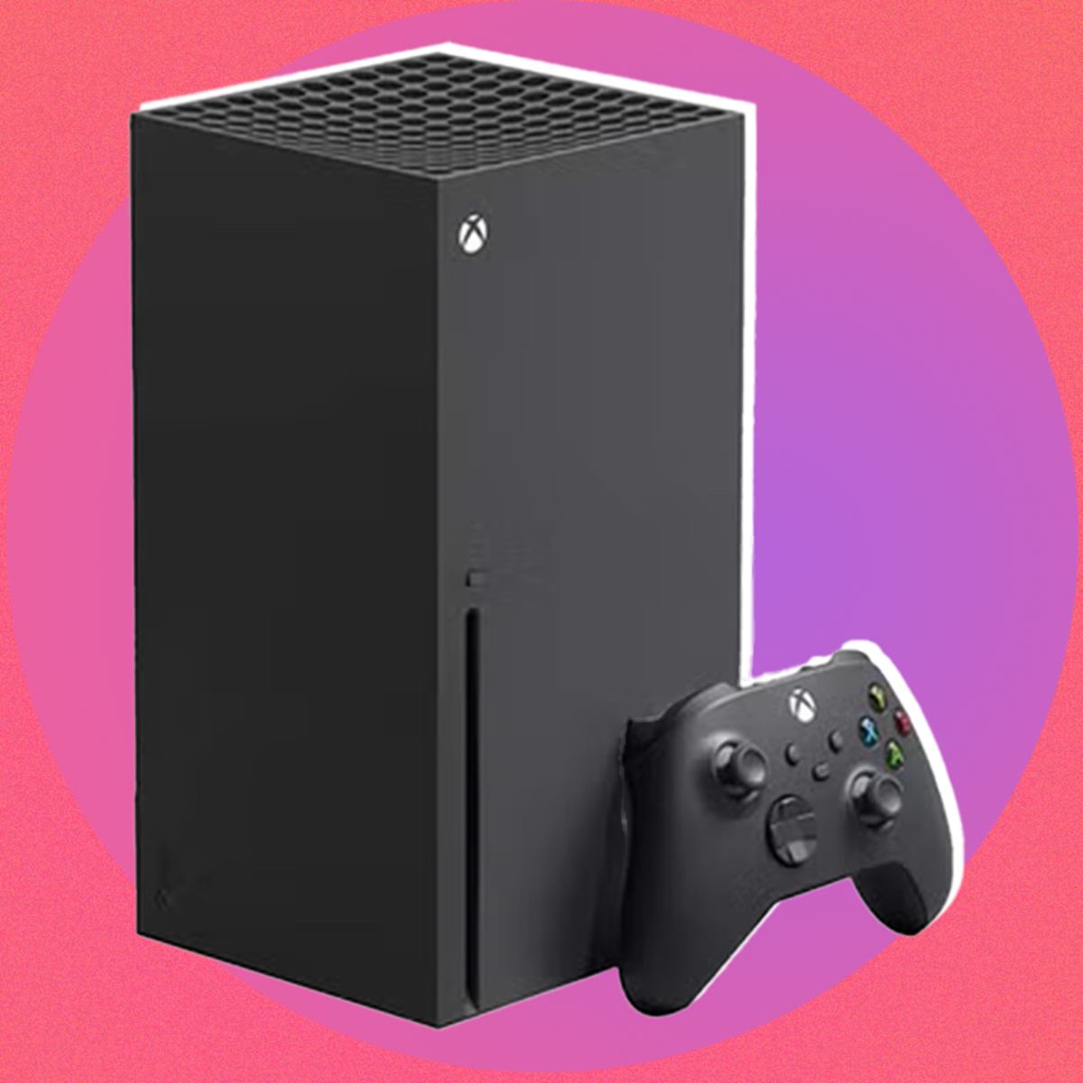 New next gen Xbox console confirmed Rumours release date and